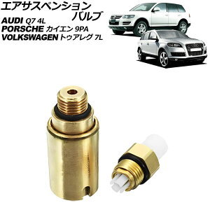 GATXyVou |VF JCG 9PA 2002N`2010N F1Zbg(2) air suspension valve