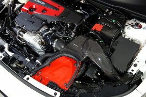 ubc/BLITZ J[{Ce[NVXe z_ VrbN^CvR FL5 K20C 2022N09` 27034 Carbon intake system