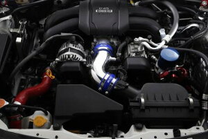 ubc/BLITZ TNVLbg g^ GR86 ZN8 FA24 2021N10` z[XJ[F Suction kit