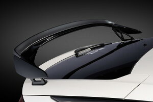 ubc/BLITZ GAXs[hRRZvg AK[j[X|C[ z_ VrbN^CvR FL5 K20C 2022N09` h FRP 60468 rear gurney spoiler