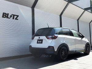 ubc/BLITZ NUR-SPEC CUSTOM EDITION }t[ z_ tBbg GR8 LEB nCubhԐp,4WDp,m[}op[p 2020N02`2022N09 ʎdグ(VS) 63570 Scarf