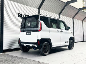 ubc/BLITZ NUR-SPEC CUSTOM EDITION }t[ OH fJ~j B38A BR06-SM21 4WDp,^[{Ԑp 2023N05` `^J[(VSR) 63586V Scarf