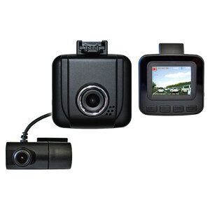 FRC hCuR[_[ O 2J tHD掿 GPS LEDM@Ή O2Jœ^悪\I NX-DRW01 drive recorder