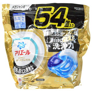 AG[ WF{[ v p[ ߂p KW{TCY |1󑅂ɓ邾I F1(54)