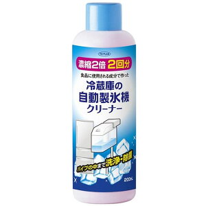 TO-PLAN(̔) X@N[i[ 2p 200ml ^Nɓ邾I