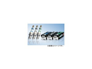 NGK CV[Y Xp[NvO F1{ g^ ANA NHP10(nCubh) 1NZ-FXE 1500cc 2011N12`2014N01 Spark plug