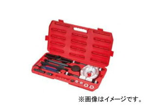 JTC �x�A�����O���[�X�v�[���[�Z�b�g JTC1143 Bearing lace puller set