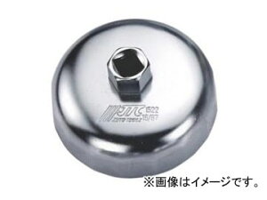 JTC ICtB^[` Jbv JTC1403 Oil filter wrench cup type