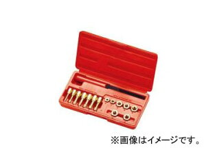 JTC ȈՃ^bv_CXZbg JTC3916 Simple tap dice set