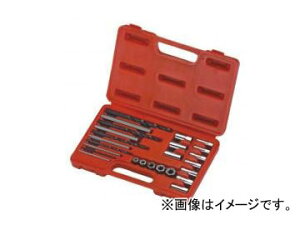 JTC t^bvZbg JTC4733 Reverse tap set