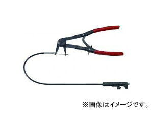 JTC WG^[z[XvC[ JTC4881 Radiator Horse Pliers