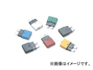JTC �u���[�J�[�q���[�Y�Z�b�g JTCITAY Breaker fuse set