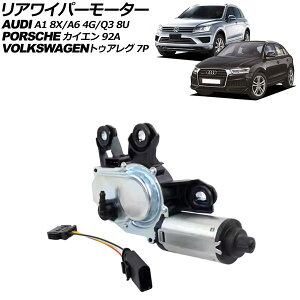 ACp[[^[ tHNX[Q gDAO 7Pn 2011N`2018N F1Zbg(2)