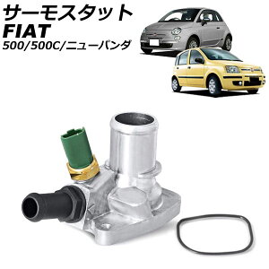 T[X^bg tBAbg j[p_ 169 2004N`2011N thermostat