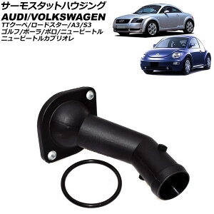T[X^bgnEWO tHNX[Q {[ 1Jn 1999N`2005N Thermostat housing