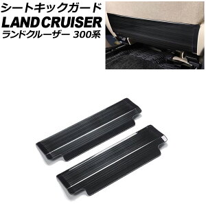 V[gLbNK[h g^ hN[U[ 300n 2021N08` ubN wACdグ XeX F1Zbg(2) AP-IT3859-BK Seat kick guard