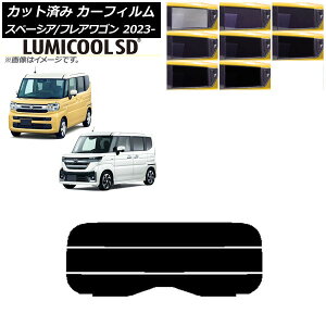 J[tB }c_ XYL tAS Xy[VA/JX^ MM94S MK94S/54S 2023N12` AKX() ōi ~N[SD Iׂ8tBJ[ AP-WFLC0440-R3 Car film