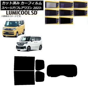 J[tB }c_ XYL tAS Xy[VA/JX^ MM94S MK94S/54S 2023N12` AZbg(1^) ōi ~N[SD Iׂ8tBJ[ AP-WFLC0440-RDR1 Car film