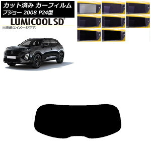 J[tB vW[ 2008 P24HN05/P24YH01 2020N09` AKX(1^) ōi ~N[SD Iׂ8tBJ[ AP-WFLC0443-R1 Car film