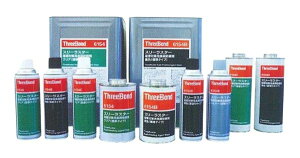sbg[N X[X^[ NA(TB6154C) 480mL KA000-00114 Three Raster Thick Film Clear