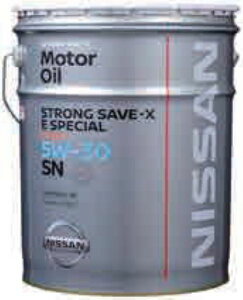 sbg[N XgOZ[uEX EXyV K\GWIC 5W-30 20L GF-5 KLAN6-05302 Gasoline engine oil