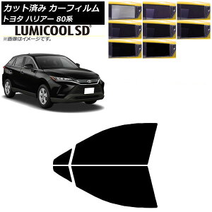 J[tB g^ nA[ 80n 2020N06` tghAZbg ōi ~N[SD Iׂ8tBJ[ AP-WFLC0003-FD Car film