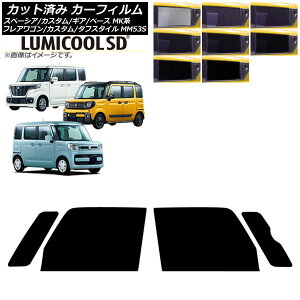 J[tB }c_ XYL tAS/JX^/^tX^C Xy[VA/MA/x[X tghAZbg ~N[SD Iׂ8tBJ[ AP-WFLC0013-FD Car film