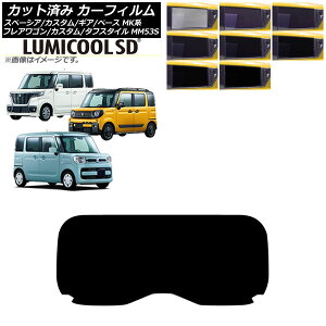 J[tB }c_ XYL tAS/JX^/^tX^C Xy[VA/MA/x[X AKX(1^) ~N[SD Iׂ8tBJ[ AP-WFLC0013-R1 Car film