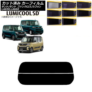 J[tB Xo _Cnc VtH/JX^ ^g/JX^/t@NX AKX() ōi ~N[SD Iׂ8tBJ[ AP-WFLC0014-R2 Car film