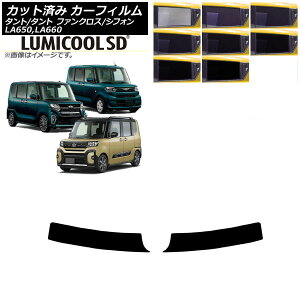 J[tB Xo _Cnc VtH/JX^ ^g/JX^/t@NX gbvVF[h ōi ~N[SD Iׂ8tBJ[ AP-WFLC0014-T Car film