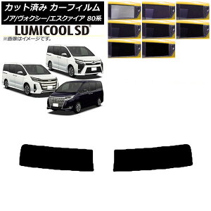 J[tB mA/HNV[/GXN@CA 80n 2014N01` gbvVF[h ōi ~N[SD Iׂ8tBJ[ AP-WFLC0019-T Car film