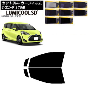 J[tB g^ VG^ 170n 2015N07` tghAZbg ōi ~N[SD Iׂ8tBJ[ AP-WFLC0024-FD Car film