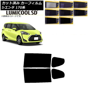 J[tB g^ VG^ 170n 2015N07` AhAZbg ōi ~N[SD Iׂ8tBJ[ AP-WFLC0024-RD Car film