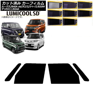 J[tB Y OH [NX eKXy[X/eKNXXy[X/fJ~j B40A/BA1 B34A/B35A/B37A/B38A tghAZbg ōi ~N[SD Iׂ8tBJ[ AP-WFLC0032-FD Car film