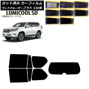 J[tB g^ hN[U[vh 150n 2009N09` AZbg(1^) ōi ~N[SD Iׂ8tBJ[ AP-WFLC0082-RDR1 Car film