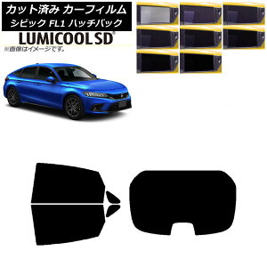 J[tB z_ VrbN FL1 nb`obN 2021N09` AZbg(1^) ōi ~N[SD Iׂ8tBJ[ AP-WFLC0111-RDR1 Car film