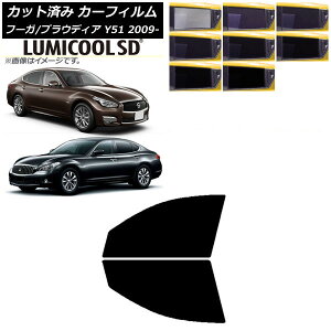 J[tB Y OH t[K vEfBA Y51 tghAZbg ōi ~N[SD Iׂ8tBJ[ AP-WFLC0121-FD Car film