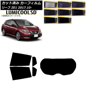 J[tB Y [t ZE1 2017N10` AZbg(1^) ōi ~N[SD Iׂ8tBJ[ AP-WFLC0123-RDR1 Car film