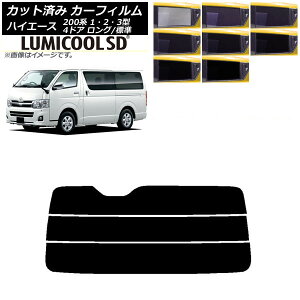 J[tB g^ nCG[X 200n 1/2/3^ o 4hA O/W AKX() ōi ~N[SD Iׂ8tBJ[ AP-WFLC0131-R3 Car film