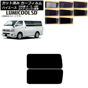 J[tB nCG[X 200n 4/5/6^ o 4hA O/W A 3 EŒ葋 Aei ōi ~N[SD Iׂ8tBJ[ AP-WFLC0133-RD2A Car film