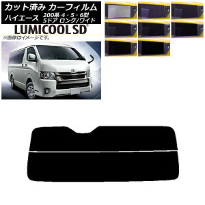 J[tB nCG[X 200n 4/5/6^ o 5hA O/Ch AKX() ōi ~N[SD Iׂ8tBJ[ AP-WFLC0136-R2 Car film