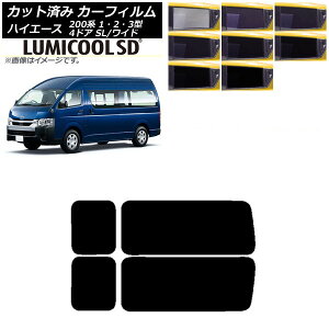 J[tB nCG[X200 1/2/3^ o 4hA X[p[O/Ch A 3 EŒ葋 ōi ~N[SD Iׂ8tBJ[ AP-WFLC0137-RD2A Car film
