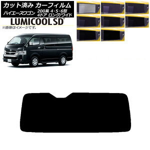 J[tB nCG[X 200n 4/5/6^ S 4hA O/Ch AKX(1^) ōi ~N[SD Iׂ8tBJ[ AP-WFLC0140-R1 Car film