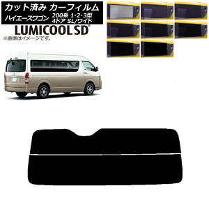 J[tB nCG[X 200n 1/2/3^ OhLr R~[^[ AKX() ōi ~N[SD Iׂ8tBJ[ AP-WFLC0141-R2 Car film