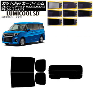 J[tB fJDF2 \I(ofBbg) MB37S MA27S,MA37S AZbg() ōi ~N[SD Iׂ8tBJ[ AP-WFLC0151-RDR3 Car film