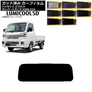 J[tB sNVX/To[/nC[bggbN S500/510U S500/510J S500/510P AKX(1^) ōi ~N[SD Iׂ8tBJ[ AP-WFLC0163-R1 Car film