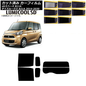�J�[�t�B���� ���Y �O�H �f�C�Y���[�N�X eK�X�y�[�X B21A B11A ���A�Z�b�g(����) �ō��i�� ���~�N�[��SD �I�ׂ�8�t�B�����J���[ AP-WFLC0220-RDR2 Car film