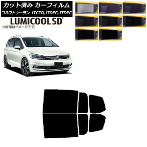 J[tB tHNX[Q StgD[ 1T 2015N` AhAZbg ōi ~N[SD Iׂ8tBJ[ AP-WFLC0273-RD Car film