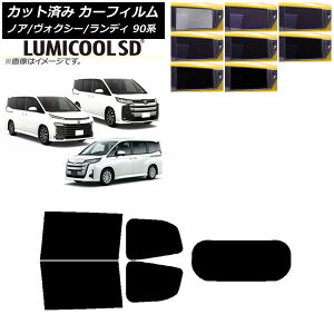 J[tB g^ XYL mA/HNV[ fB 90n AZbg(1^) ōi ~N[SD Iׂ8tBJ[ AP-WFLC0369-RDR1 Car film