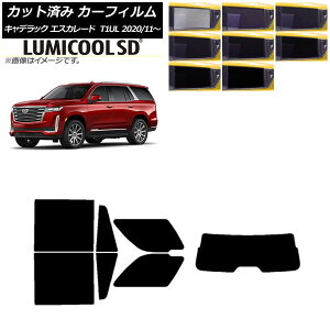 J[tB LfbN GXJ[h T1UL 2020N11` AZbg(1^) ōi ~N[SD Iׂ8tBJ[ AP-WFLC0383-RDR1 Car film
